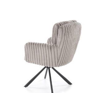 5905248135697_4 Tool BOSTON, hall