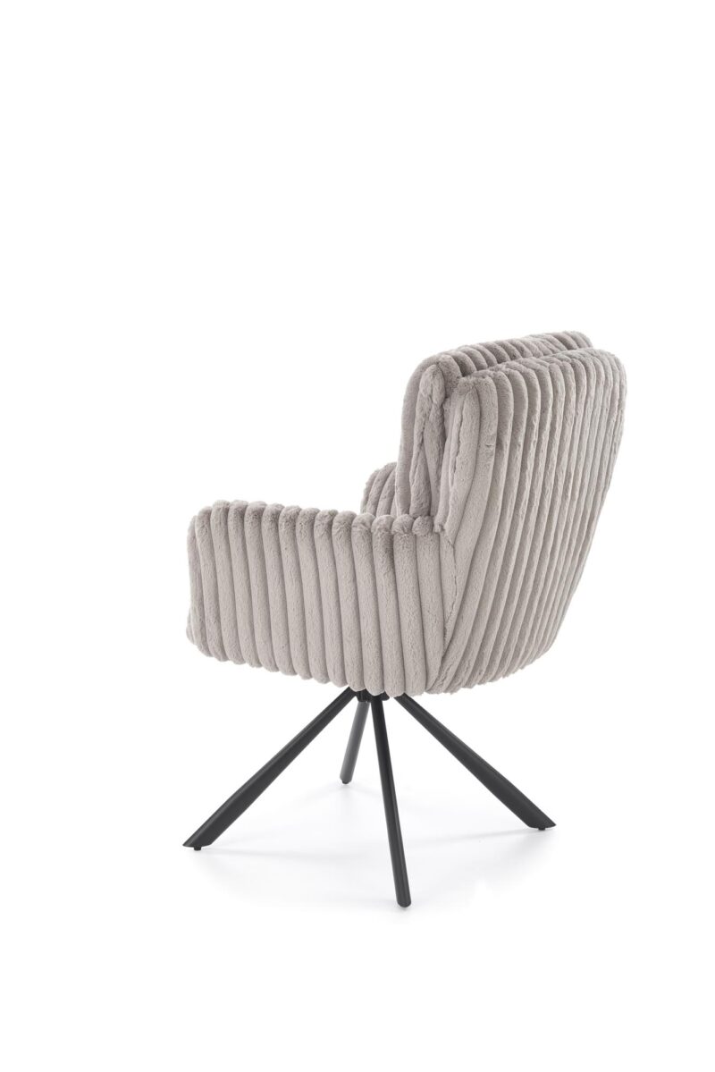 5905248135697_4 Tool BOSTON, hall