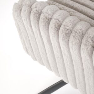 5905248135697_5 Tool BOSTON, hall