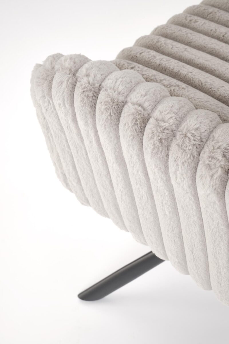 5905248135697_5 Tool BOSTON, hall