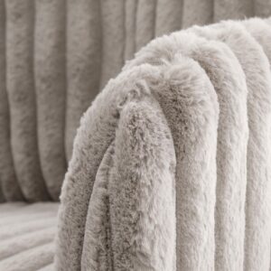 5905248135697_6 Tool BOSTON, hall