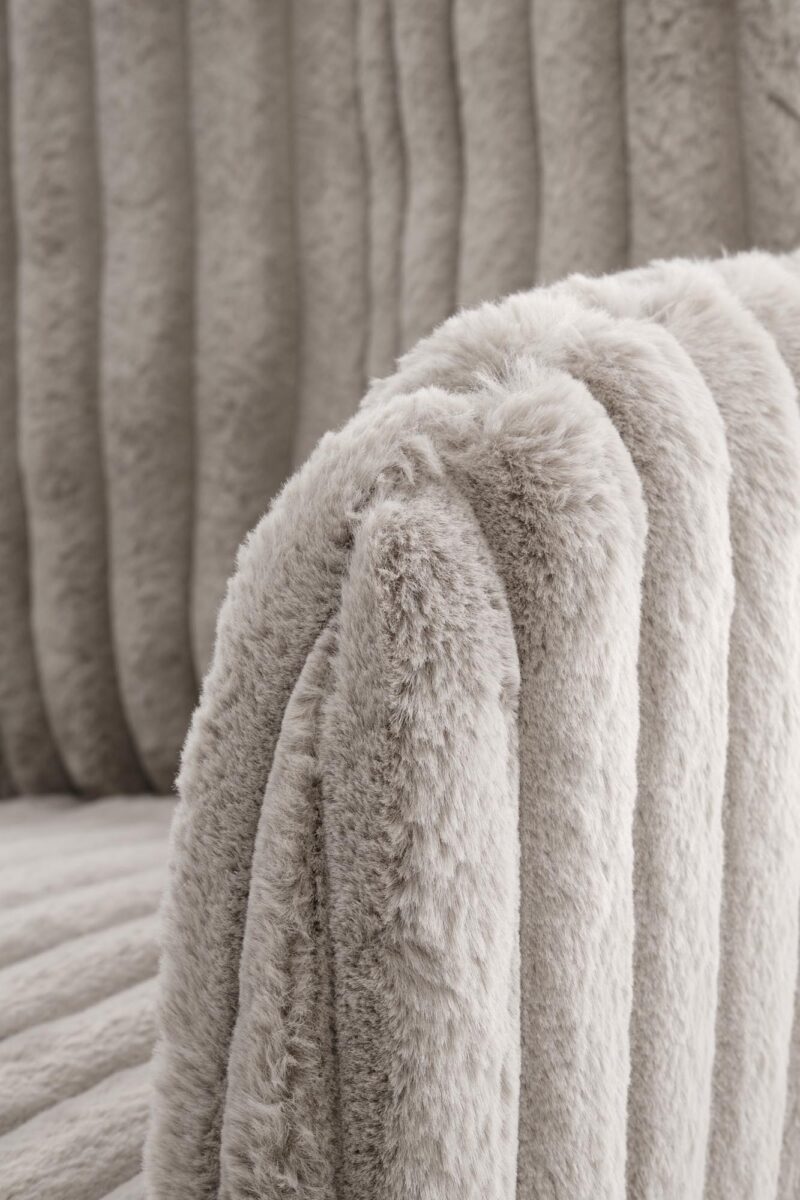 5905248135697_6 Tool BOSTON, hall