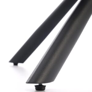 5905248135697_7 Tool BOSTON, hall