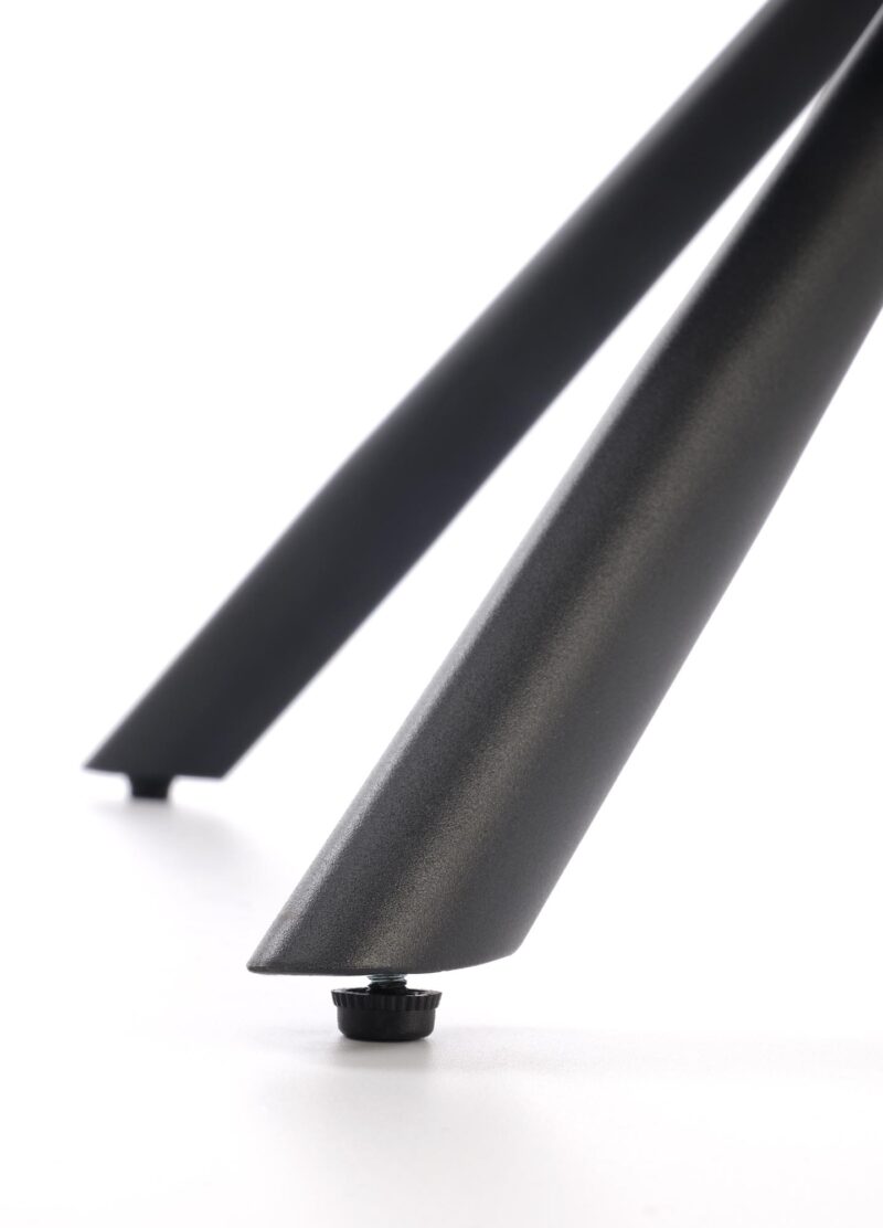 5905248135697_7 Tool BOSTON, hall