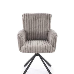 5905248135697_8 Tool BOSTON, hall