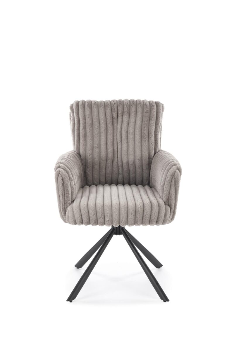 5905248135697_8 Tool BOSTON, hall