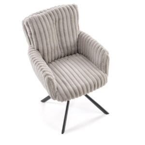 5905248135697_9 Tool BOSTON, hall