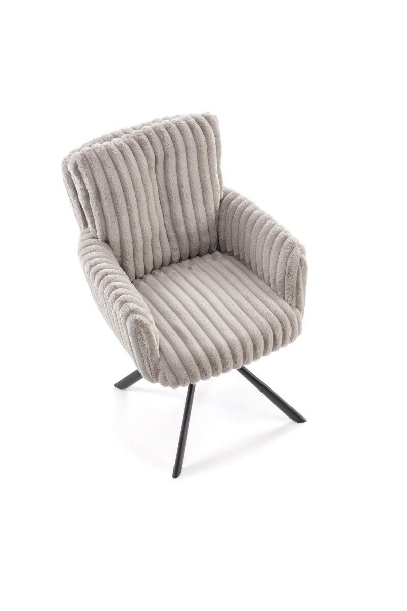 5905248135697_9 Tool BOSTON, hall