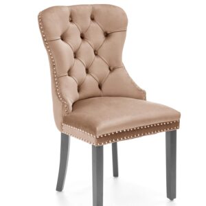 Tool MIYRA, must / beež