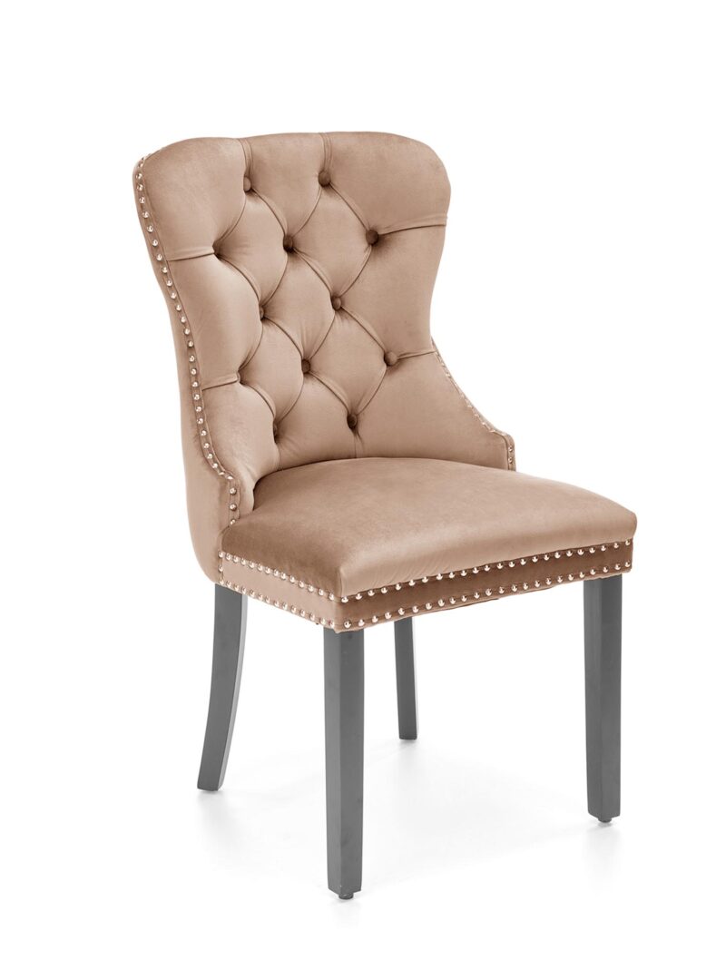 Tool MIYRA, must / beež