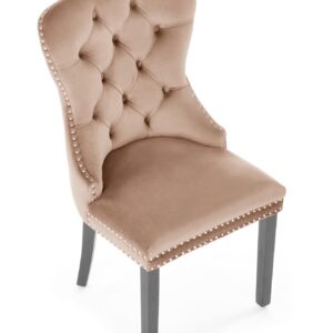 Tool MIYRA, must / beež