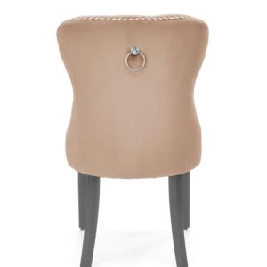 Tool MIYRA, must / beež