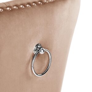 Tool MIYRA, must / beež