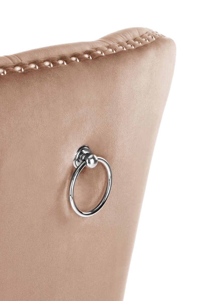 Tool MIYRA, must / beež