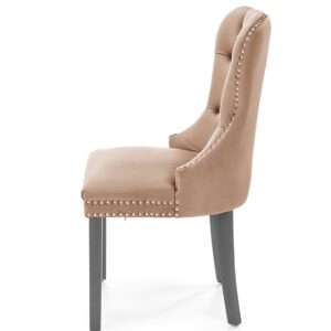 Tool MIYRA, must / beež