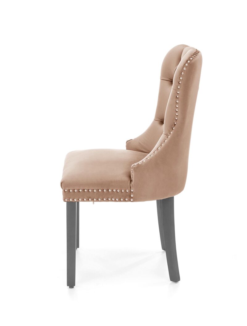 Tool MIYRA, must / beež