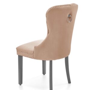 Tool MIYRA, must / beež