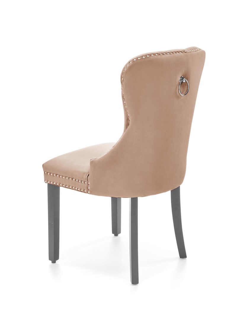 Tool MIYRA, must / beež