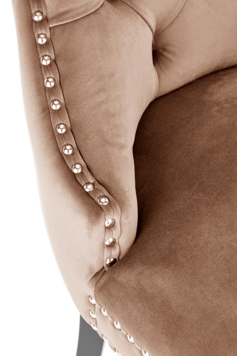 Tool MIYRA, must / beež