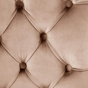 Tool MIYRA, must / beež