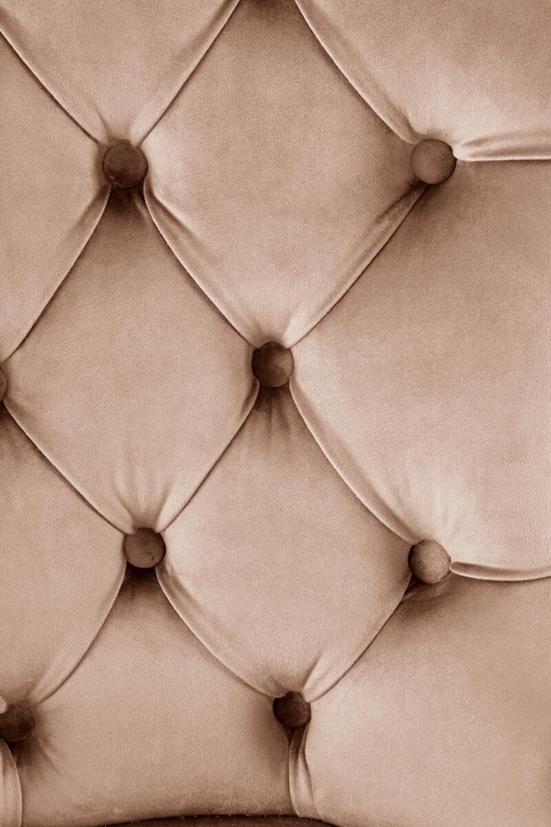 Tool MIYRA, must / beež