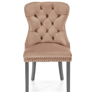 Tool MIYRA, must / beež