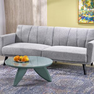 Diivan GRAYDEN, hall