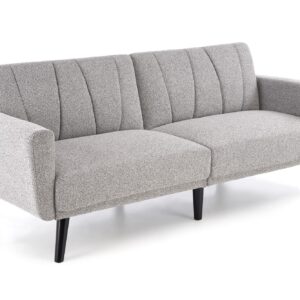 Diivan GRAYDEN, hall