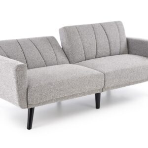 Diivan GRAYDEN, hall