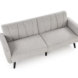 Diivan GRAYDEN, hall