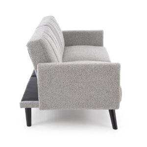 Diivan GRAYDEN, hall