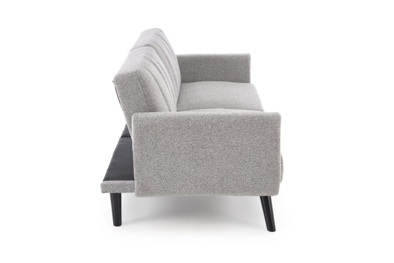 Diivan GRAYDEN, hall