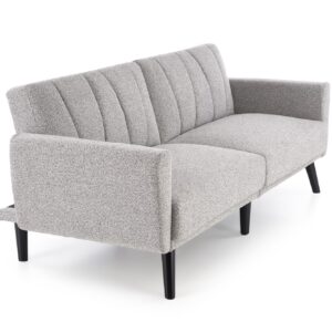 Diivan GRAYDEN, hall