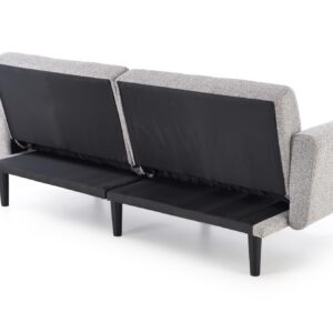 Diivan GRAYDEN, hall