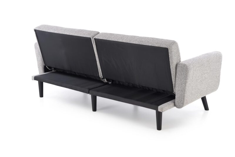 Diivan GRAYDEN, hall