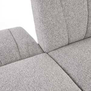 Diivan GRAYDEN, hall