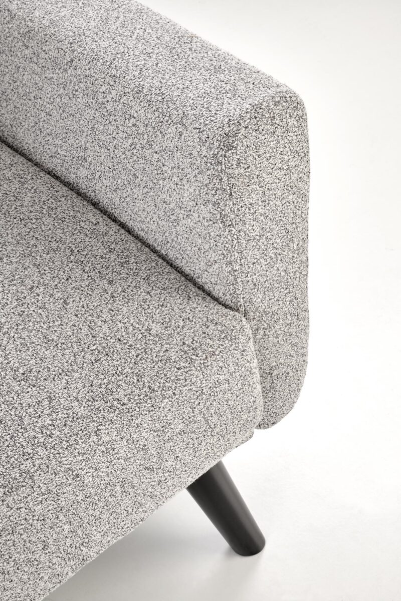 Diivan GRAYDEN, hall