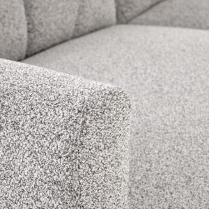 Diivan GRAYDEN, hall