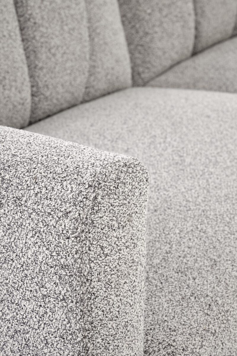 Diivan GRAYDEN, hall