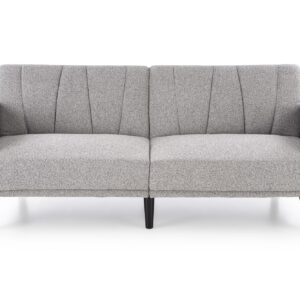 Diivan GRAYDEN, hall