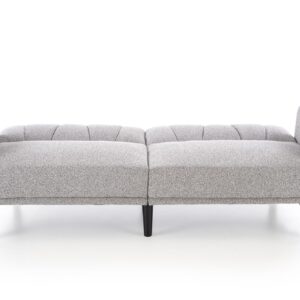 Diivan GRAYDEN, hall