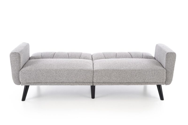 Diivan GRAYDEN, hall