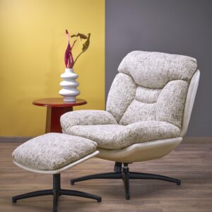 Tugitool ARLON, beež