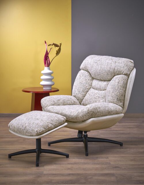 Tugitool ARLON, beež