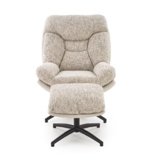 Tugitool ARLON, beež