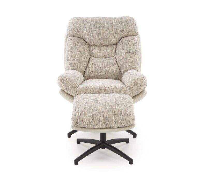 Tugitool ARLON, beež