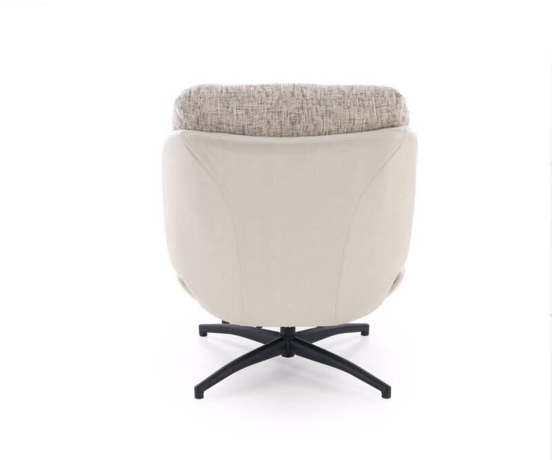 Tugitool ARLON, beež