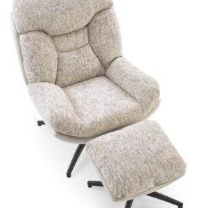 Tugitool ARLON, beež