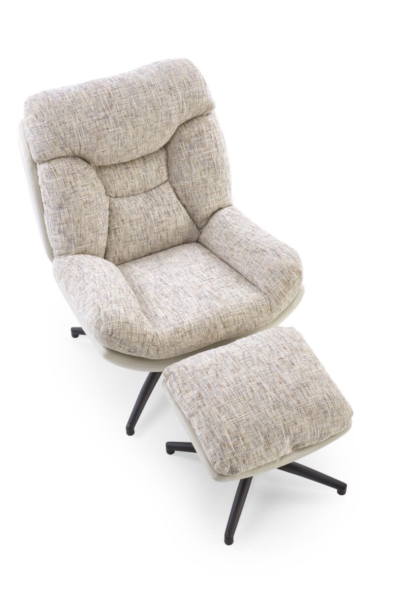 Tugitool ARLON, beež