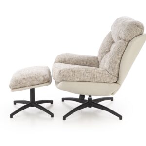 Tugitool ARLON, beež